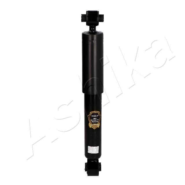 ASHIKA MA-00994 Shock Absorber
