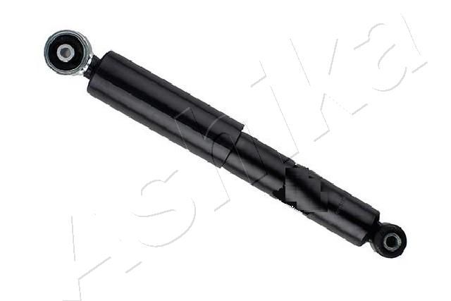 ASHIKA MA-00998 Shock Absorber
