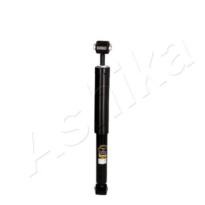 Shock Absorber ASHIKA MA-01001