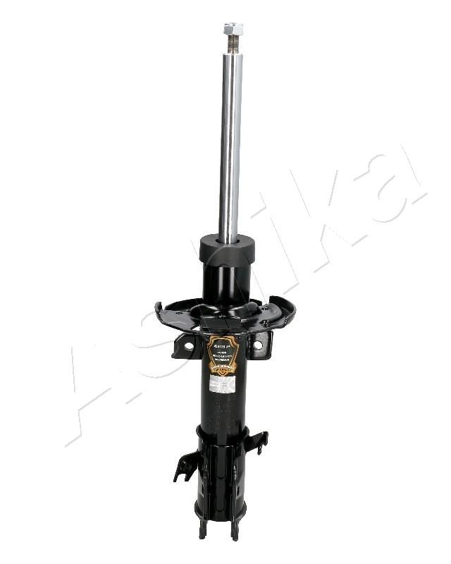 ASHIKA MA-01083 Shock Absorber