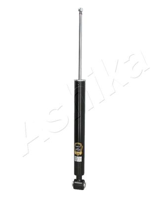 Shock Absorber ASHIKA MA-01102