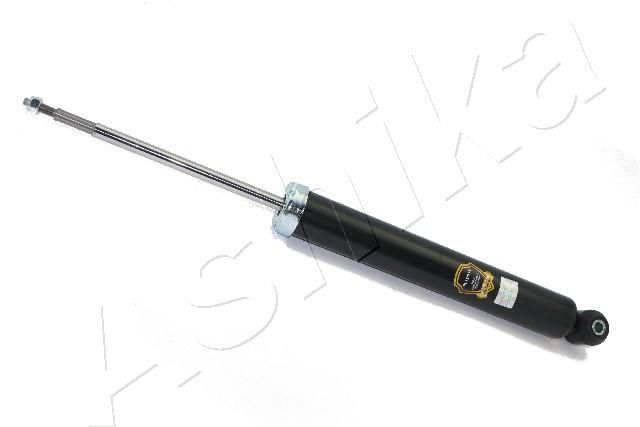 ASHIKA MA-01121 Shock Absorber