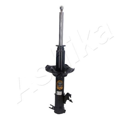 Shock Absorber ASHIKA MA-10008