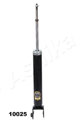 Shock Absorber ASHIKA MA-10025