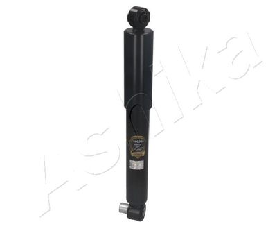 Shock Absorber ASHIKA MA-10026