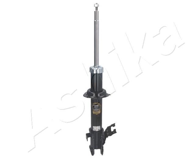 ASHIKA MA-10036 Shock Absorber