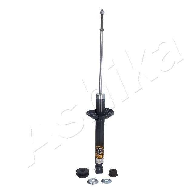 ASHIKA MA-10037 Shock Absorber