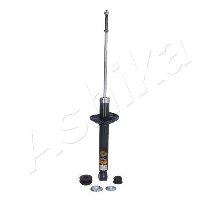 Shock Absorber ASHIKA MA-10037