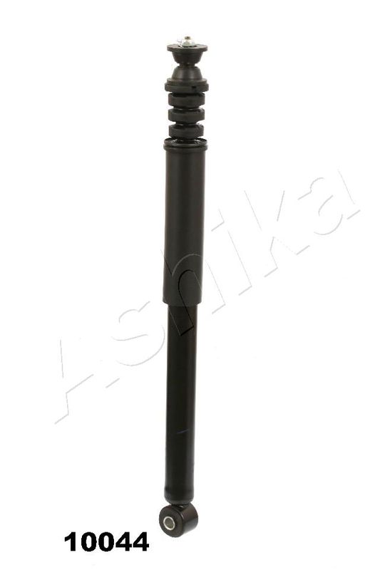 ASHIKA MA-10044 Shock Absorber