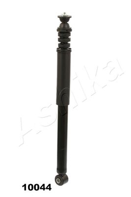 Shock Absorber ASHIKA MA-10044