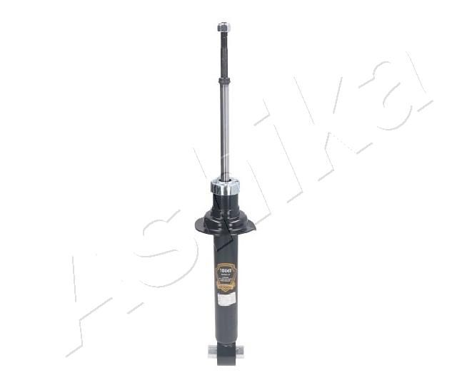 ASHIKA MA-10049 Shock Absorber
