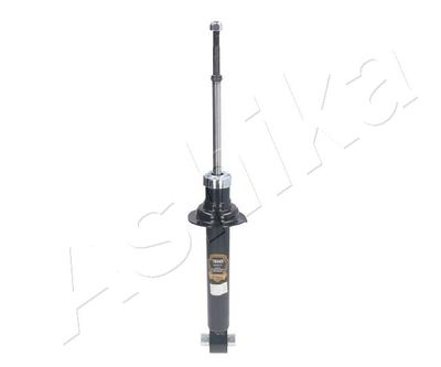 Shock Absorber ASHIKA MA-10049