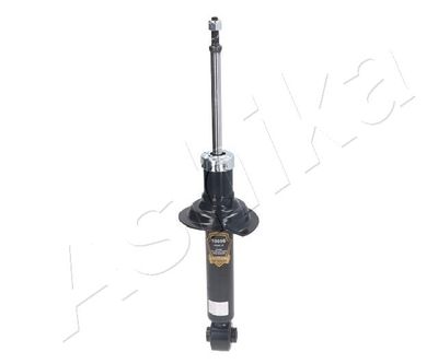Shock Absorber ASHIKA MA-10056