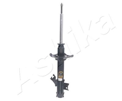 Shock Absorber ASHIKA MA-10057