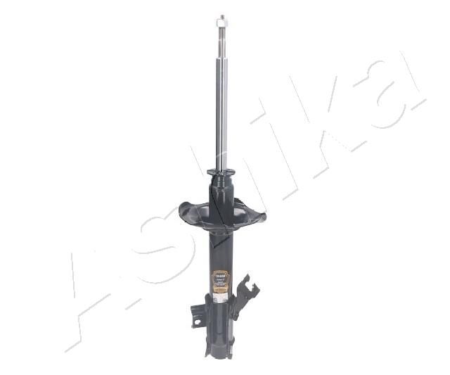 ASHIKA MA-10059 Shock Absorber