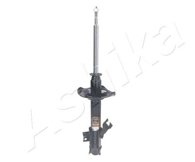 Shock Absorber ASHIKA MA-10059