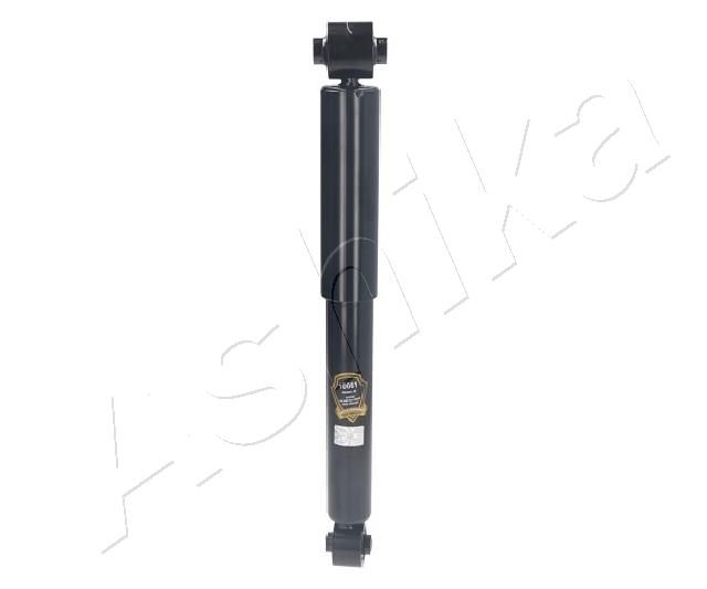 ASHIKA MA-10061 Shock Absorber