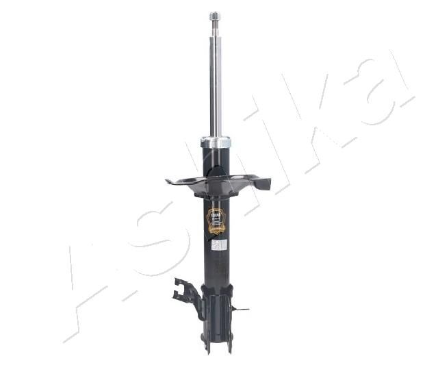 ASHIKA MA-10068 Shock Absorber