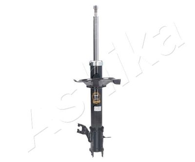 Shock Absorber ASHIKA MA-10068