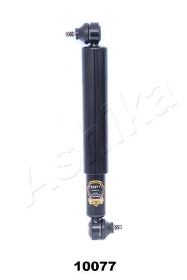 Shock Absorber, steering ASHIKA MA-10077