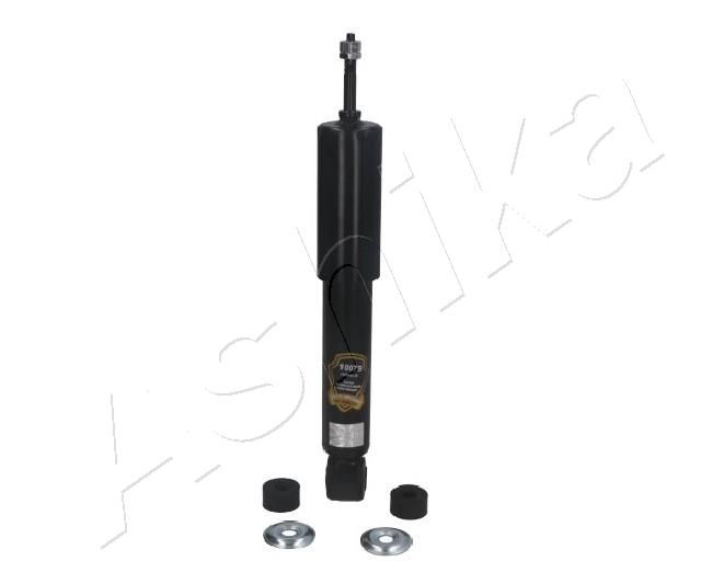 ASHIKA MA-10079 Shock Absorber