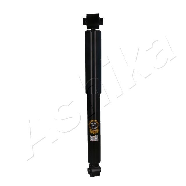 ASHIKA MA-10084 Shock Absorber