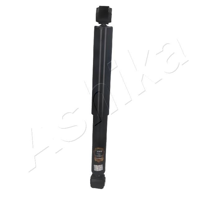 ASHIKA MA-10089 Shock Absorber