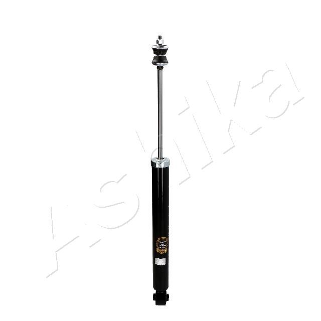 ASHIKA MA-10119 Shock Absorber