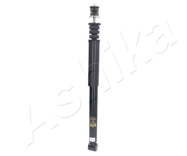 ASHIKA MA-13502 Shock Absorber