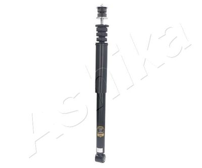 Shock Absorber ASHIKA MA-13502