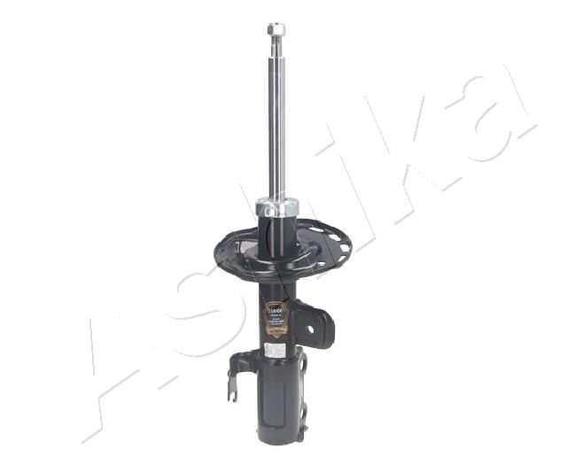 ASHIKA MA-20000 Shock Absorber