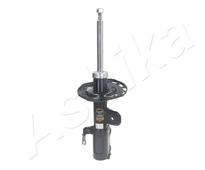 Shock Absorber ASHIKA MA-20000