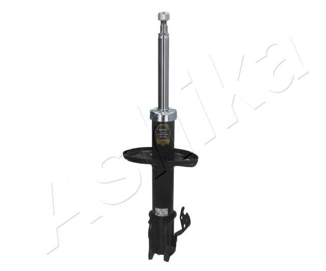 ASHIKA MA-20004 Shock Absorber