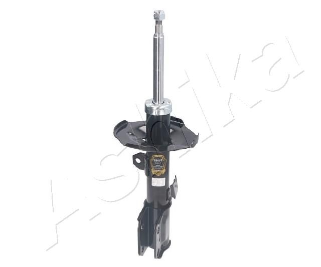 ASHIKA MA-20005 Shock Absorber