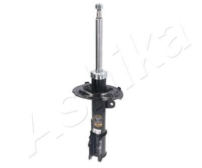 Shock Absorber ASHIKA MA-20029
