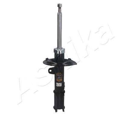 Shock Absorber ASHIKA MA-20030