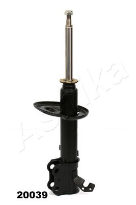 Shock Absorber ASHIKA MA-20039