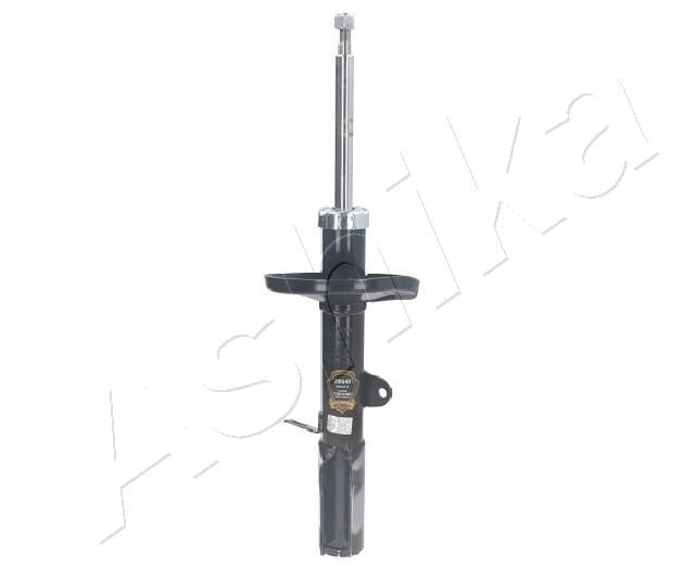 ASHIKA MA-20040 Shock Absorber