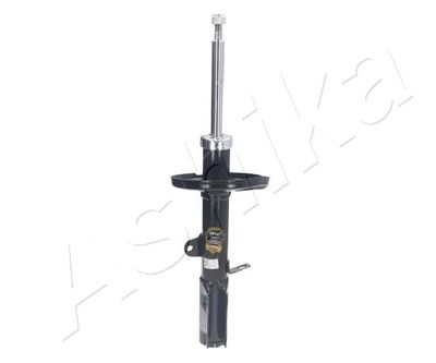 Shock Absorber ASHIKA MA-20041