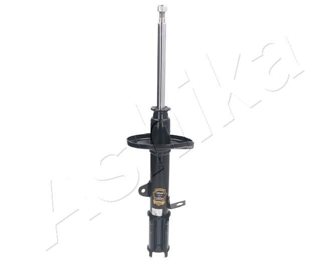 ASHIKA MA-20044 Shock Absorber