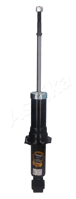 ASHIKA MA-20049 Shock Absorber