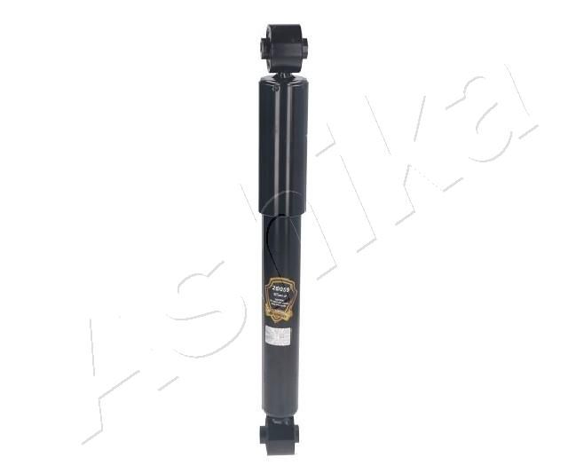 ASHIKA MA-20059 Shock Absorber