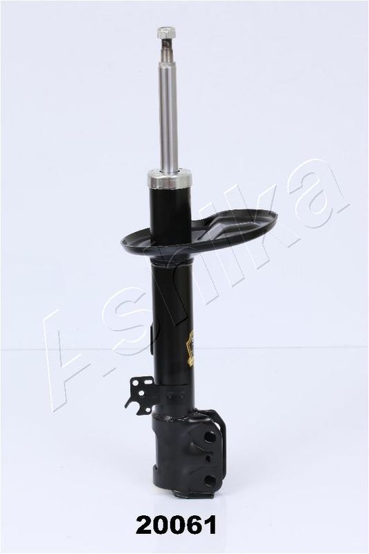 ASHIKA MA-20061 Shock Absorber
