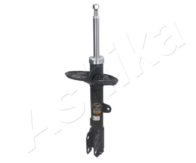 ASHIKA MA-20062 Shock Absorber