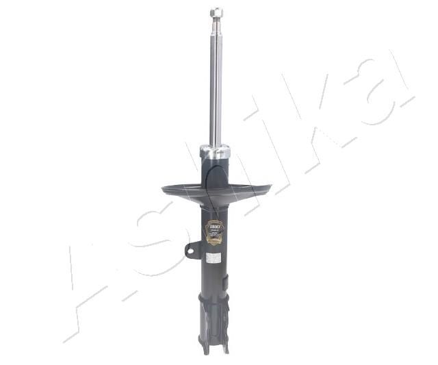 ASHIKA MA-20063 Shock Absorber