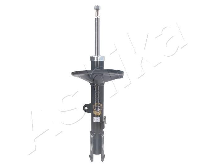 ASHIKA MA-20064 Shock Absorber