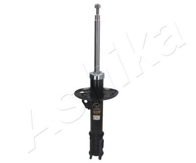 Shock Absorber ASHIKA MA-20066