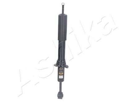 Shock Absorber ASHIKA MA-20073