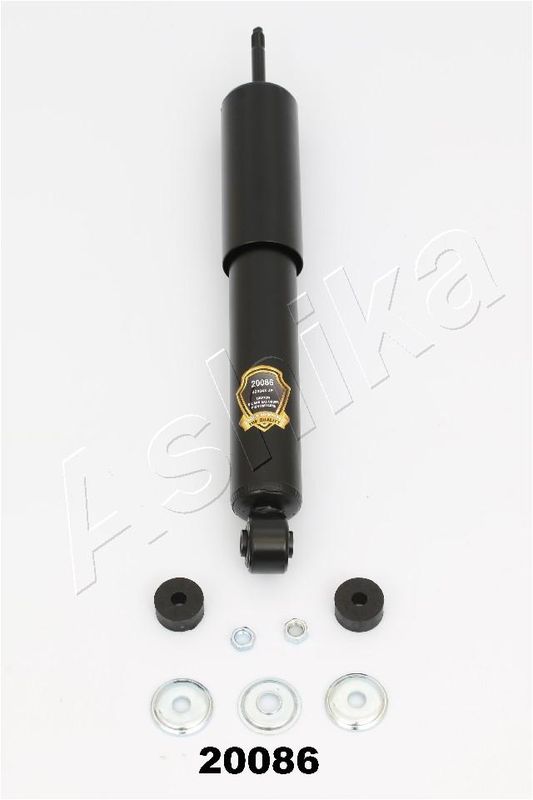 ASHIKA MA-20086 Shock Absorber