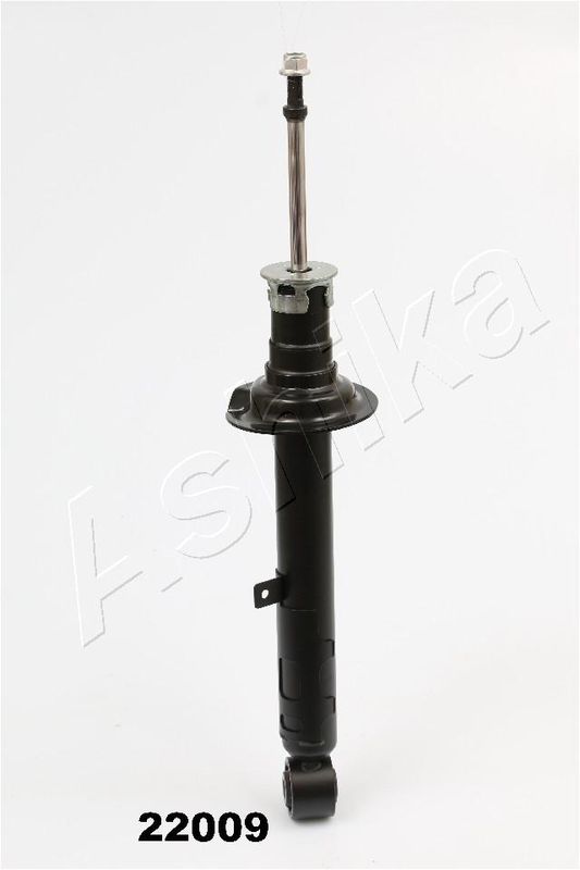 ASHIKA MA-22009 Shock Absorber